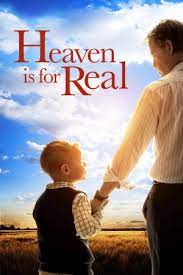 If you like miracles from heaven you might like similar movies fathers & daughters, i'm not ashamed, the cokeville miracle, god's not dead 2, where hope grows. Best Movies Like Miracles From Heaven Bestsimilar