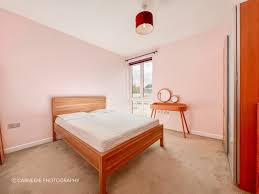 1 bed flat to in penn way welwyn