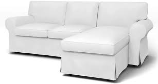 mastersofcovers rp loveseat 2