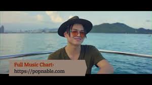 Kazakstan Top 40 Songs 2018 Popnable Music Chart
