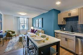 1 bedroom apartments for in boston