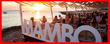 sunset bar ibiza the 15 best beach