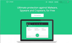 Bytefence Review: How To Remove Bytefence Anti-Malware | SoftwareKeep