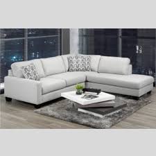 l shaped sectional sofa in fabric 100