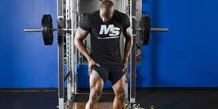 push pull legs workout program cycle