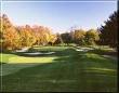 Find Franklin Lakes, New Jersey Golf Courses for Golf Outings ...