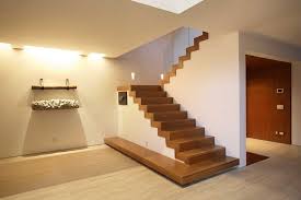 Top Of Basement Stairs Options Home