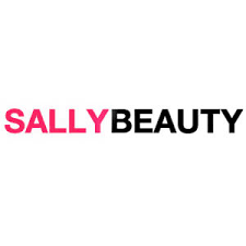 Sally beauty supply opens as a standalone store in new orleans, and so our adventure begins. Sally Beauty Supply Promenade At Casa Grande