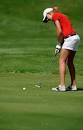 Amarillo High Black wins District 2-5A girls golf title; Tascosa ...