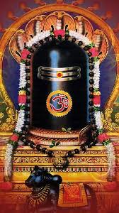 hd lord shiva temple wallpapers peakpx