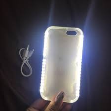 Best Light Up Case Iphone 6s Lumee For Sale In Mississauga Ontario For 2020