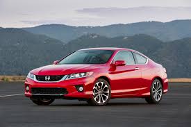 2016 honda accord coupe review trims