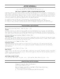 Substitute Teacher Report Template Feedback Forms Supply Te