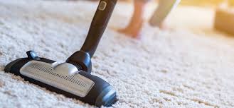 best carpet cleaning company oakville