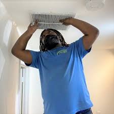 the 1 air duct cleaning in roswell ga