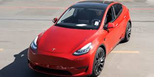 Jul 27, 2021 · tesla gave its answer in the q2 2021 earnings call update letter, where it detailed that the model y will take priority in texas and berlin. Hinweis Auf Vorgezogenen Model Y Produktionsstart In Grunheide Electrive Net