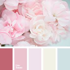 Lilac Color Color Palette Ideas
