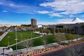 las vegas downtown summerlin homes for