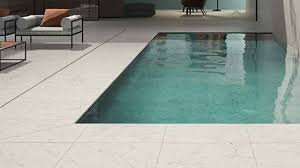 Guide To The Best Pool Tiles Tileist