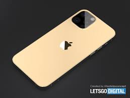 As for the colour options, the apple iphone 13 pro max smartphone may come in black, gold colours. Iphone 13 Pro Gets Camera Update And New Display Letsgodigital