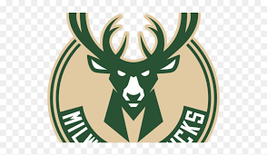 Polish your personal project or design with these milwaukee bucks transparent png images, make it even more personalized and more attractive. Milwaukee Bucks Unveil New Logo Milwaukee Bucks Logo Png Transparent Png Vhv