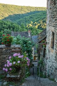 circuit des plus beaux villages de