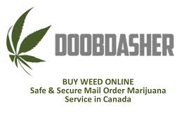 Buy Weed Online Safe & Secure Mail Order Marijuana Service in Canada. - ppt  download