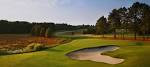 No. 8 | Golf Courses & Tee Times | Pinehurst Resort