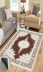 safari rug carpet series