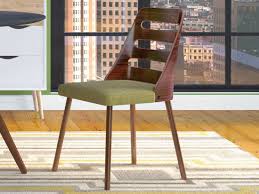the best dining chairs you can buy