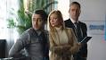 succession season 4 episodes from variety.com