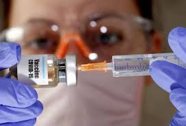 Δημόπουλος στο MEGA: Η πανδημία καλπάζει, μόνο με το εμβόλιο θα ελεγχθεί -  Ειδήσεις - νέα - Το Βήμα Online