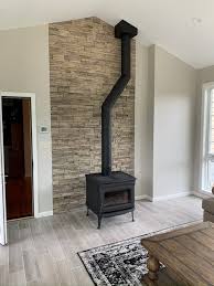 Fireplace And Chimney Professionals