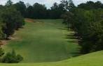 Oakview Golf & Country Club in Macon, Georgia, USA | GolfPass