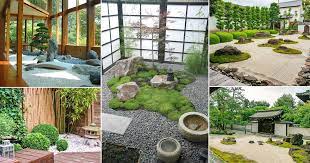 55 Beautiful Zen Garden Ideas On A Budget