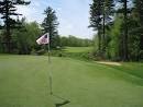 Fenner Hill in Hope Valley, Rhode Island, USA | GolfPass