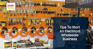 Image result for Full List Of wholesale electrical shops in kenya