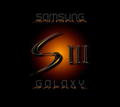 samsung galaxy s3 black siii hd