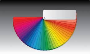 The Best Color Picker Chrome Extensions
