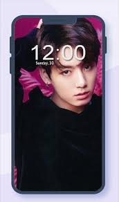 Tons of awesome bts desktop wallpapers to download for free. Jungkook Cute Bts Wallpaper Hd For Android Apk Download