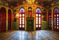 نتیجه تصویری برای موزه های تهران