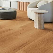 vinyl planks flooring floorworld