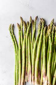 superfood spotlight what is asparagus