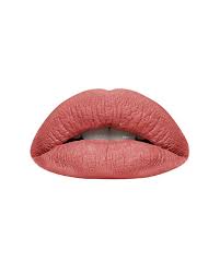 manila matte lip lacquer lipstick