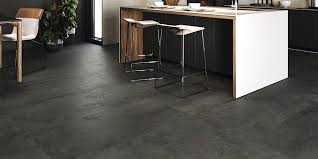metal effect floor tiles metallic