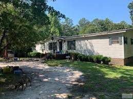 sumter sc mobile manufactured homes