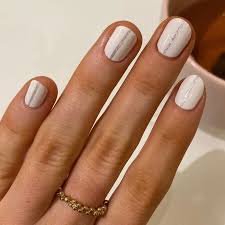 February nails | uptown with elly brown. These Will Be The 20 Biggest Nail Trends Of 2020 Who What Wear