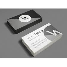 Business card printing provides multiple options to leave a memorable impression. Business Cards Printing Online Online Printing Services Our Eshop Our Eshop