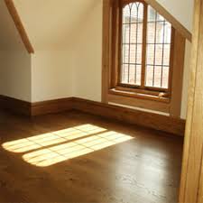 oak hardwood flooring s free