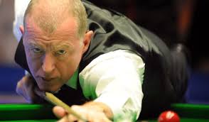 He has over 170 recordings to his credit. Steve Davis Archives Fact Magazine